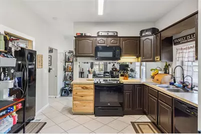 116 W Arborvitae Lane, Polk City, FL 33868 - Photo 11