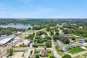 116 W Arborvitae Ln, Polk City, FL 33868 - Photo 45