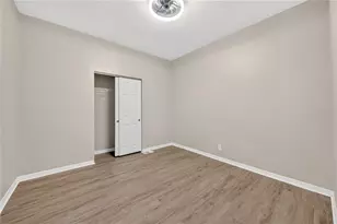 116 W Arborvitae Ln, Polk City, FL 33868 - Photo 41