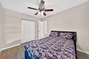 116 W Arborvitae Ln, Polk City, FL 33868 - Photo 35