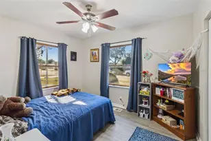 116 W Arborvitae Ln, Polk City, FL 33868 - Photo 19