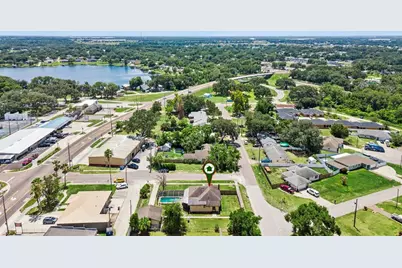 116 W Arborvitae Lane, Polk City, FL 33868 - Photo 75