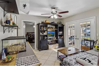 116 W Arborvitae Lane, Polk City, FL 33868 - Photo 15