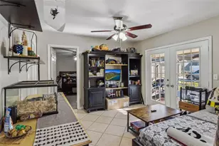 116 W Arborvitae Ln, Polk City, FL 33868 - Photo 15