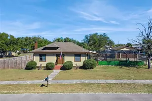 116 W Arborvitae Ln, Polk City, FL 33868 - Photo 1