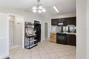 116 W Arborvitae Ln, Polk City, FL 33868 - Photo 11
