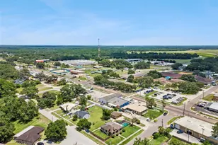 116 W Arborvitae Ln, Polk City, FL 33868 - Photo 43