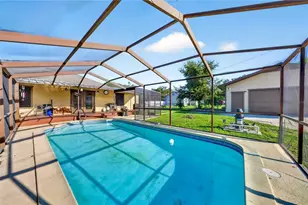 116 W Arborvitae Ln, Polk City, FL 33868 - Photo 51