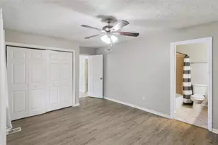 116 W Arborvitae Ln, Polk City, FL 33868 - Photo 23