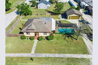 116 W Arborvitae Lane, Polk City, FL 33868 - Photo 31