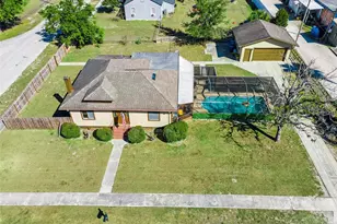 116 W Arborvitae Ln, Polk City, FL 33868 - Photo 31