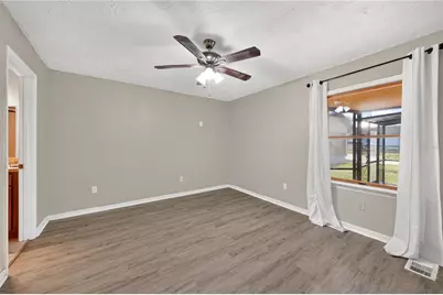 116 W Arborvitae Lane, Polk City, FL 33868 - Photo 29