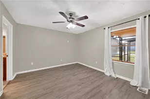 116 W Arborvitae Ln, Polk City, FL 33868 - Photo 29