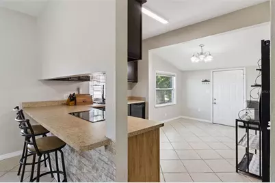 116 W Arborvitae Lane, Polk City, FL 33868 - Photo 19