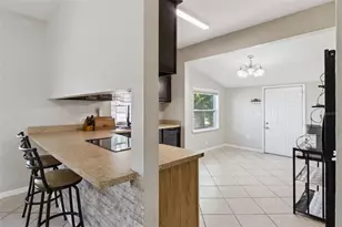 116 W Arborvitae Ln, Polk City, FL 33868 - Photo 19