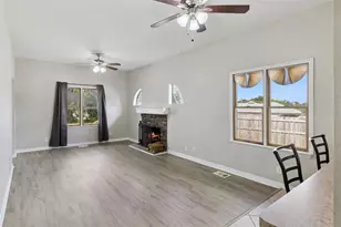 116 W Arborvitae Ln, Polk City, FL 33868 - Photo 5