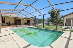 116 W Arborvitae Ln, Polk City, FL 33868 - Photo 37
