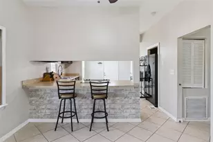 116 W Arborvitae Ln, Polk City, FL 33868 - Photo 23