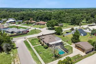 116 W Arborvitae Ln, Polk City, FL 33868 - Photo 41