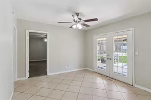116 W Arborvitae Ln, Polk City, FL 33868 - Photo 21