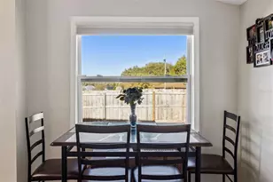 116 W Arborvitae Ln, Polk City, FL 33868 - Photo 13