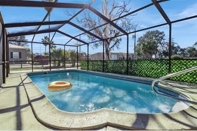 116 W Arborvitae Lane, Polk City, FL 33868 - Photo 27