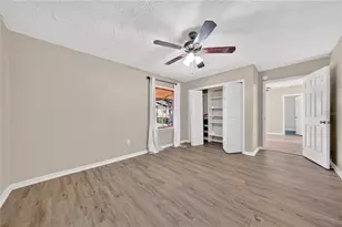 116 W Arborvitae Ln, Polk City, FL 33868 - Photo 27