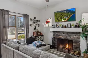 116 W Arborvitae Ln, Polk City, FL 33868 - Photo 5