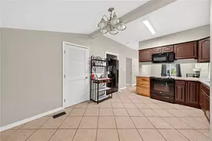 116 W Arborvitae Ln, Polk City, FL 33868 - Photo 17