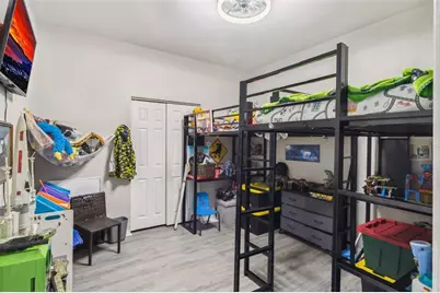 116 W Arborvitae Lane, Polk City, FL 33868 - Photo 21