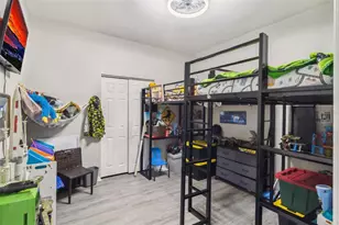 116 W Arborvitae Ln, Polk City, FL 33868 - Photo 21