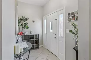 116 W Arborvitae Ln, Polk City, FL 33868 - Photo 3