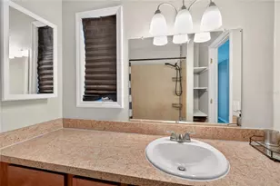 116 W Arborvitae Ln, Polk City, FL 33868 - Photo 31