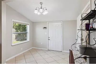116 W Arborvitae Lane, Polk City, FL 33868 - Photo 15