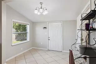 116 W Arborvitae Ln, Polk City, FL 33868 - Photo 15