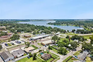 116 W Arborvitae Ln, Polk City, FL 33868 - Photo 49