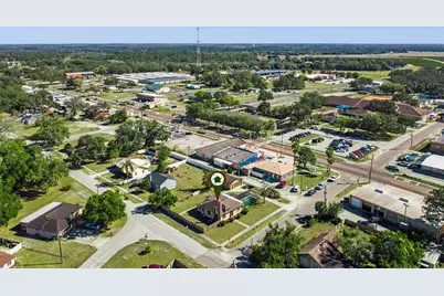 116 W Arborvitae Lane, Polk City, FL 33868 - Photo 35