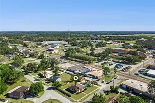 116 W Arborvitae Ln, Polk City, FL 33868 - Photo 35