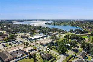 116 W Arborvitae Ln, Polk City, FL 33868 - Photo 39