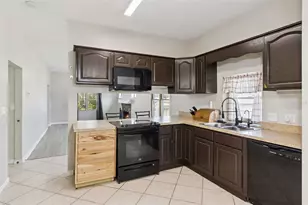 116 W Arborvitae Ln, Polk City, FL 33868 - Photo 13