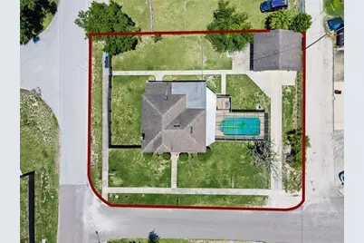 116 W Arborvitae Lane, Polk City, FL 33868 - Photo 69