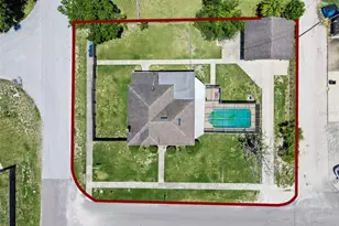 116 W Arborvitae Ln, Polk City, FL 33868 - Photo 69