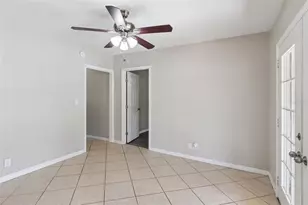 116 W Arborvitae Ln, Polk City, FL 33868 - Photo 19