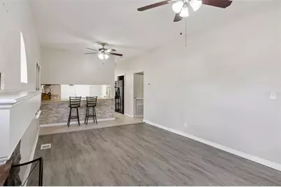 116 W Arborvitae Lane, Polk City, FL 33868 - Photo 13