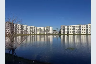 5587 Millenia Park Boulevard #112, Orlando, FL 32839 - Photo 1
