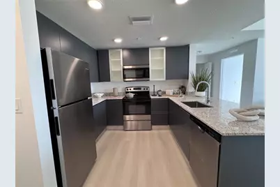 5587 Millenia Park Boulevard #112, Orlando, FL 32839 - Photo 7