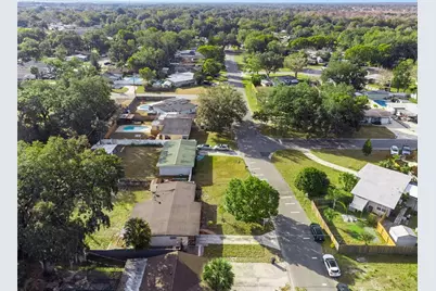 2827 S Park Avenue, Sanford, FL 32773 - Photo 41