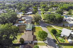 2827 S Park Ave, Sanford, FL 32773 - Photo 41