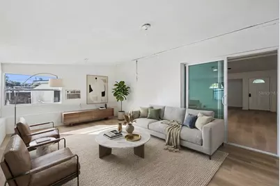 2827 S Park Avenue, Sanford, FL 32773 - Photo 21