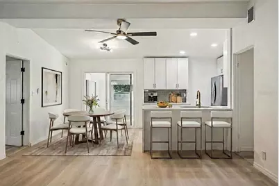 2827 S Park Avenue, Sanford, FL 32773 - Photo 9